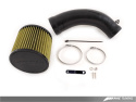 B8.5 3.0T S-FLO Carbon Intake AWE Tuning