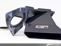 Audi S-FLO Carbon Intake AWE Tuning