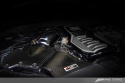4.2L S-FLO Carbon Intake AWE Tuning