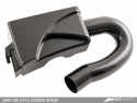 BMW 228i/320i/328i/428i S-FLO Carbon Intake AWE Tuning