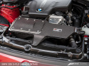 BMW 228i/320i/328i/428i S-FLO Carbon Intake AWE Tuning