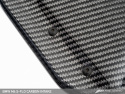 BMW F8x M3/M4 S-FLO Carbon Intake AWE Tuning