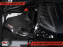 GR Supra 19+ S-FLO Carbon Intake Lid AWE Tuning