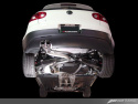 VW Mk5 GTI Performance Exhaust AWE Tuning