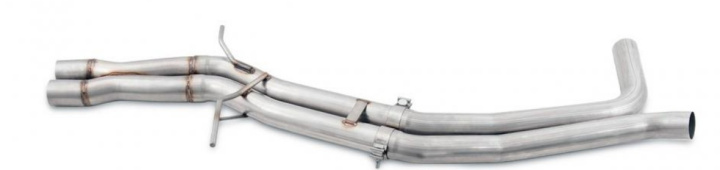 Porsche Macan 3.0L / 3.6L Track to Touring Conversion Kit AWE Tuning in the group Select car model / Porsche / Macan 14+ at DDESIGN Scandinavia AB (awe3815-11028)