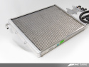 ColdFront Heat Exchanger AWE Tuning