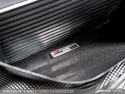 Porsche 991TT Performance Intercooler Kit AWE Tuning