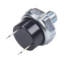 Pressure Switch For Compressor Airworx Suspension