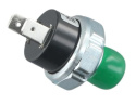 Pressure Switch For Compressor Airworx Suspension