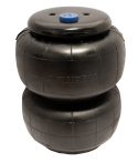 Universal Air Bellow 2500 Airworx Suspension