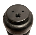 Universal Air Bellow 2500 Airworx Suspension
