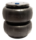 Universal Air Bellow 2600 Airworx Suspension