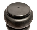 Universal Air Bellow 2600 Airworx Suspension