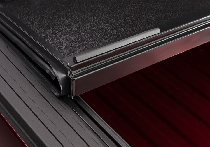 BAKFlip FiberMax 24-25 Ranger 5\' in the group Select car model / Ford at DDESIGN Scandinavia AB (bak1126342)