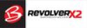 Revolver X2 88-13 C/K Pickup/Silv/Sierra 1500/88-14 2500HD/3500HD 6\'6\'\'