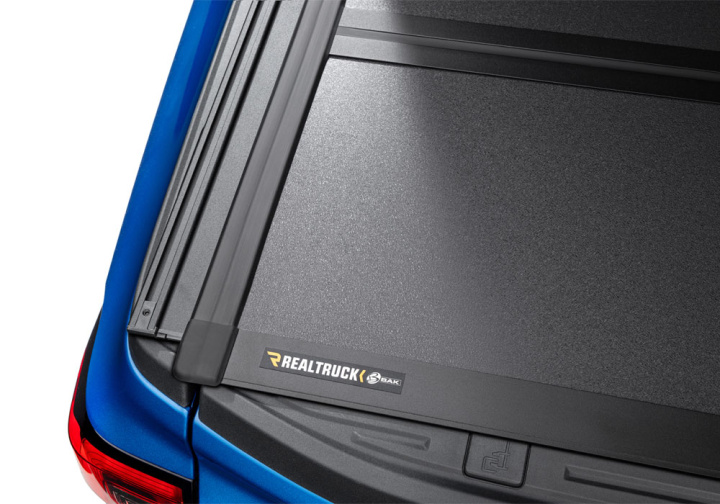 MX4 TS 15-20 F150 5\'7\'\' in the group Select car model / Ford at DDESIGN Scandinavia AB (bak449329TS)