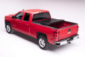 BAK 02-13 Chevy Avalanche/Escalade EXT BAKFlip F1