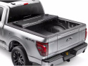 BAK 02-13 Chevy Avalanche/Escalade EXT BAKFlip F1