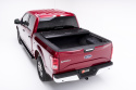 BAKFlip F1 04-14 F150 5\'7\'\' w/out Cargo Management System