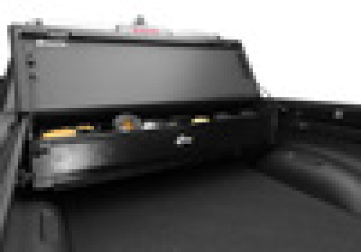 BAK 09-18 Dodge Ram (w/o Ram Box 5ft 7in Bed BAK BOX 2 in the group Select car model / Dodge at DDESIGN Scandinavia AB (bak92207)