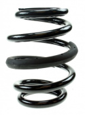Replacement spring Barrel BC-Racing