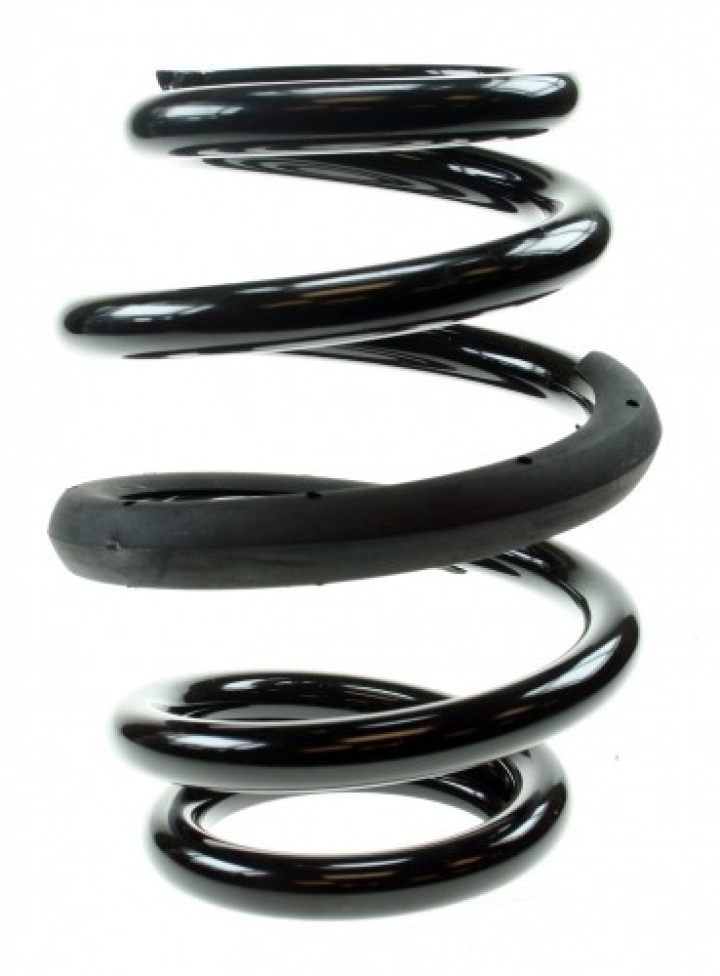 Replacement spring Barrel BC-Racing in the group Universal products / Chassis / Chassis parts & Spare parts for coilovers / Spare parts & accessories for coilovers and air suspension / Springs for BC Racing Coilovers at DDESIGN Scandinavia AB (barrel-bcracing)