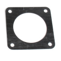 BBK 86-93 Mustang 5.0 80mm Throttle Body Gasket Kit