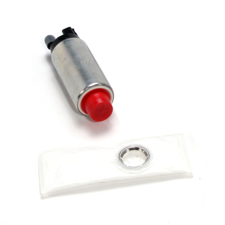 BBK 86-97 Mustang 5.0 /4.6 155 LPH Intank Fuel Pump in the group Select car model / Ford / Mustang 94-04 / Tuning at DDESIGN Scandinavia AB (bbk1527)