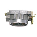 BBK 94-97 GM LT1 5.7 Twin 52mm Throttle Body BBK Power Plus Series