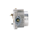 BBK 99-00 Mustang V6 65mm Throttle Body BBK Power Plus Series
