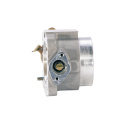 BBK 99-00 Mustang V6 65mm Throttle Body BBK Power Plus Series