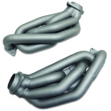 BBK 05-10 Mustang 4.6 GT Shorty Tuned Length Exhaust Headers - 1-5/8 Titanium Ceramic