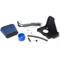 BBK 05-20 Dodge Challenger/Charger 5.7/6.1L Cold Air Intake Kit - Chrome Finish