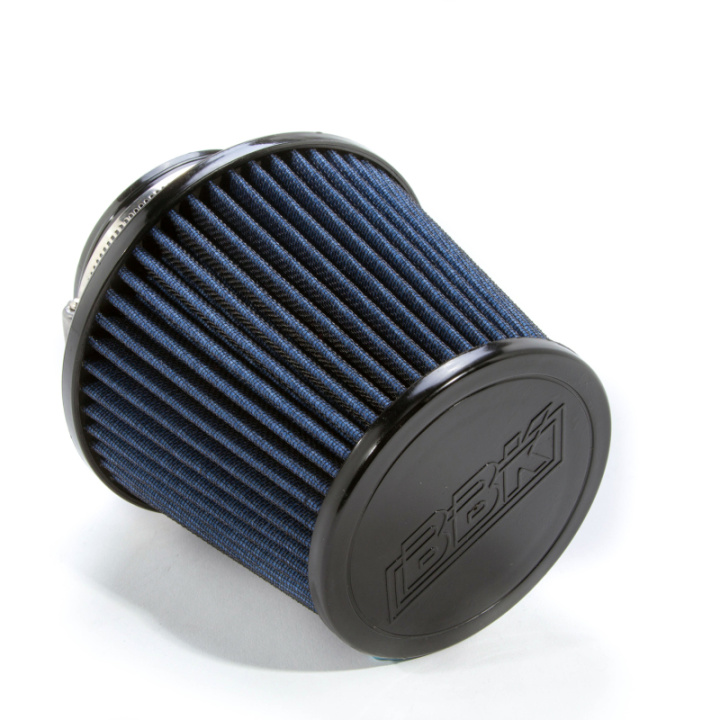 BBK Replacement High Flow Air Filter For BBK Cold Air Kit in the group Select car model / Dodge / Magnum / Tuning at DDESIGN Scandinavia AB (bbk1740)