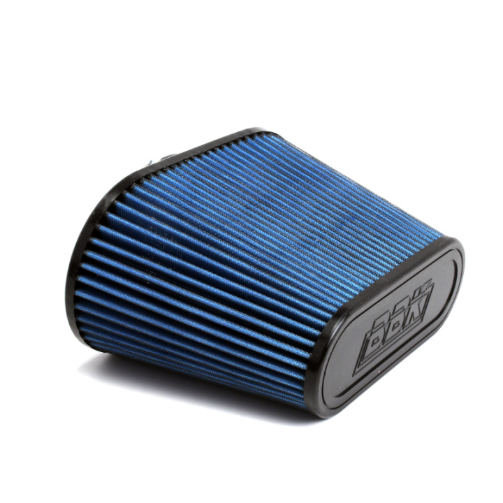 BBK Replacement High Flow Air Filter For BBK Cold Air Kit in the group Select car model / Chevrolet / Corvette C5 / Tuning at DDESIGN Scandinavia AB (bbk1746)
