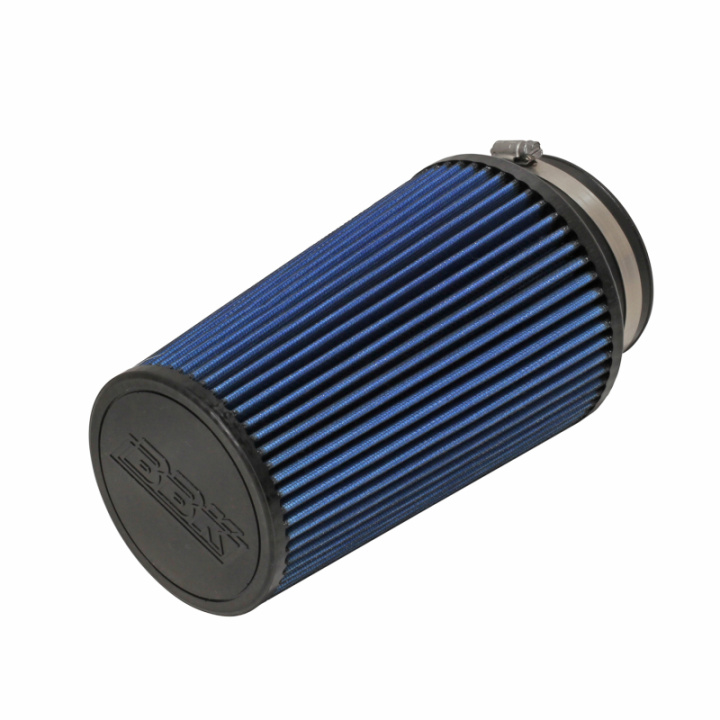 BBK Replacement High Flow Air Filter For BBK Cold Air Kit in the group Select car model / Chevrolet / Camaro Gen.5 10-15 / Tuning at DDESIGN Scandinavia AB (bbk1774)