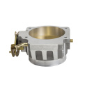 BBK GM LS2 LS3 LS7 100mm Throttle Body (LS Swap Conversion) Cable Drive BBK Power Plus Series