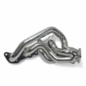 BBK 2015-16 Ford Mustang GT 5.0L 1-3/4 Tuned Length Header System (Ceramic)