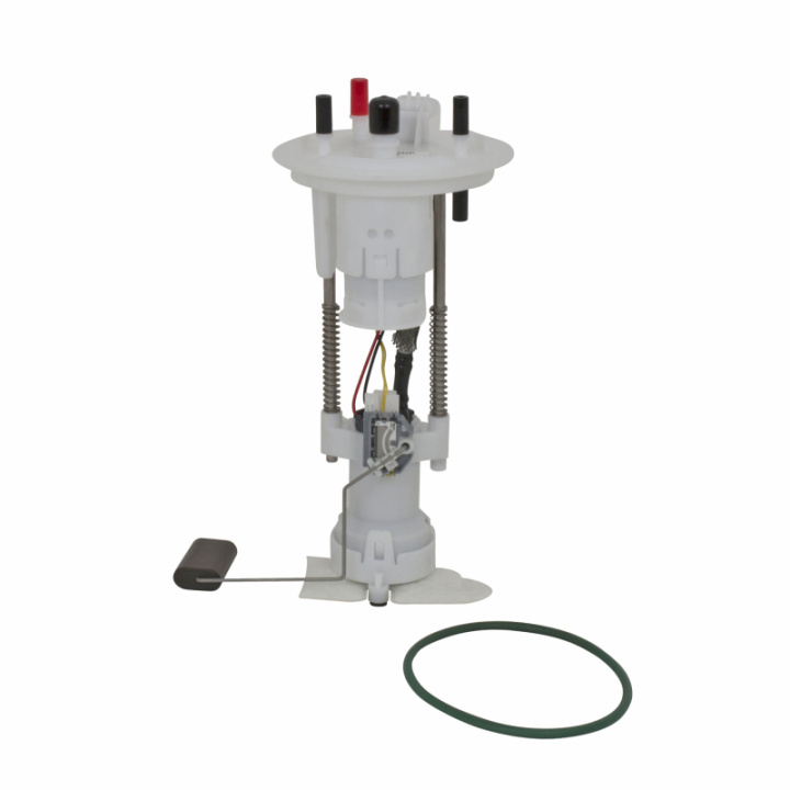BBK 04-08 Ford F150 4.6 5.4 300LPH Intank Fuel Pump in the group Select car model at DDESIGN Scandinavia AB (bbk1864)
