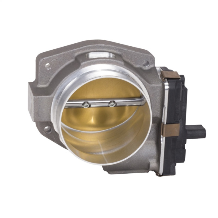 BBK 14-20 Chevrolet Camaro/Corvette 6.2L LT1 92mm Performance Throttle Body in the group Select car model / Chevrolet / Camaro Gen.5 10-15 / Tuning at DDESIGN Scandinavia AB (bbk1899)