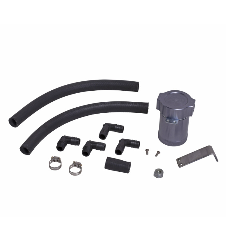 BBK 13-21 Dodge Challenger/Charger 3.6L V6 Oil Separator Kit in the group Select car model at DDESIGN Scandinavia AB (bbk1927)