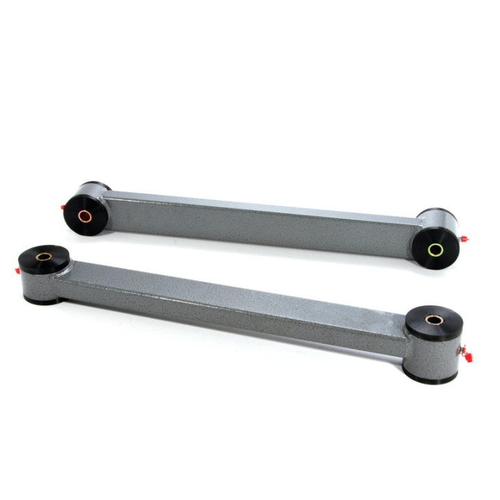BBK 05-14 Mustang Rear Lower Control Arm Kit in the group Select car model / Ford / Mustang 05-14 / Tuning at DDESIGN Scandinavia AB (bbk25215)
