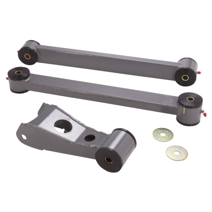 BBK 05-10 Mustang Rear Lower And Upper Control Arm Kit (3) in the group Select car model at DDESIGN Scandinavia AB (bbk2523)