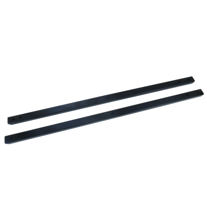 BBK 15-23 Ford Mustang Subframe Connector/Jack Rails Set (Fits All Models) in the group Select car model / Ford / Mustang 15-17 / Tuning at DDESIGN Scandinavia AB (bbk2541)