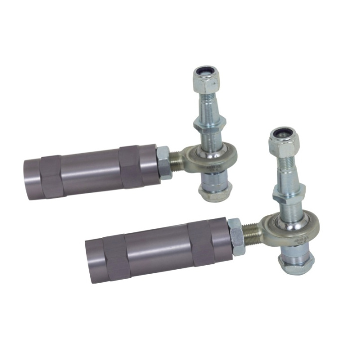 BBK 94-04 Mustang Front Bump Steer Tie Rod End Kit in the group Select car model at DDESIGN Scandinavia AB (bbk2562)