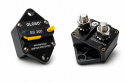 200A Resettable Circuit Breaker Gloso Bahnmeister