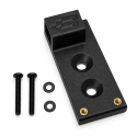 MAC-Valve Bracket Bahnmeister