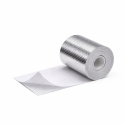Heat Shield tape Bahnmeister