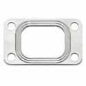 Turbo Flange Gasket For Gt30R/Gt35R/Gt40R Bahnmeister