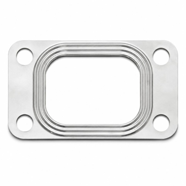 Turbo Flange Gasket For Gt30R/Gt35R/Gt40R Bahnmeister in the group Tuning / Exhaust and Manifold / Gaskets for exhaust system / Exhaust gaskets at DDESIGN Scandinavia AB (bhm21001)